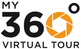 Logo_virtual-tour